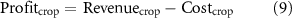 Equation (9)