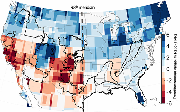 Figure 3. Refer to the following caption and surrounding text.