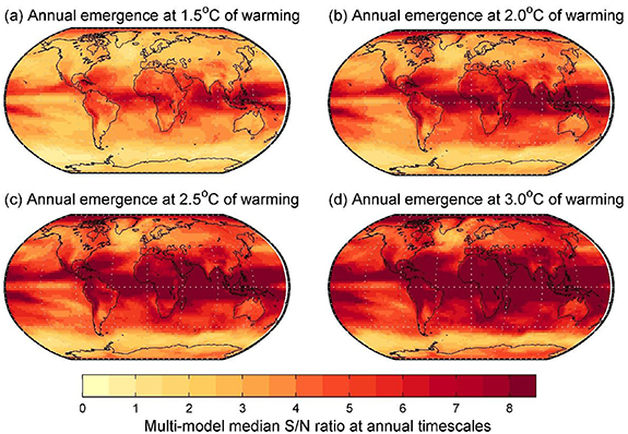 Figure 1. Refer to the following caption and surrounding text.