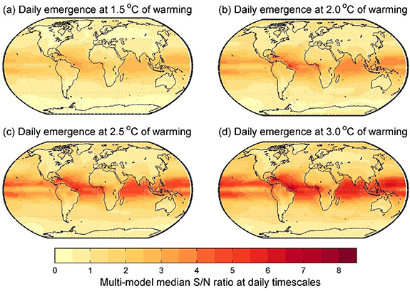 Figure 2. Refer to the following caption and surrounding text.