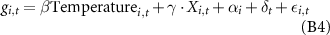 Equation (B4)