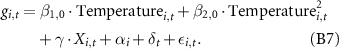 Equation (B7)
