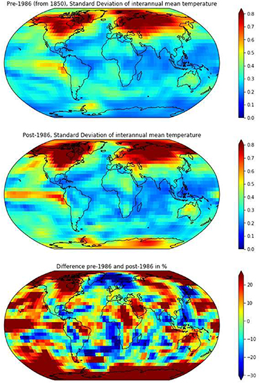 Figure C1. Refer to the following caption and surrounding text.
