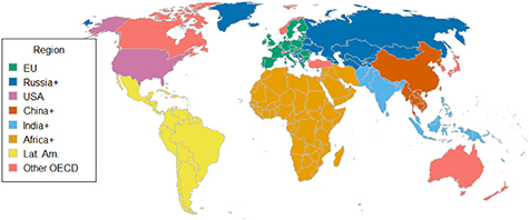 Figure A1. Refer to the following caption and surrounding text.