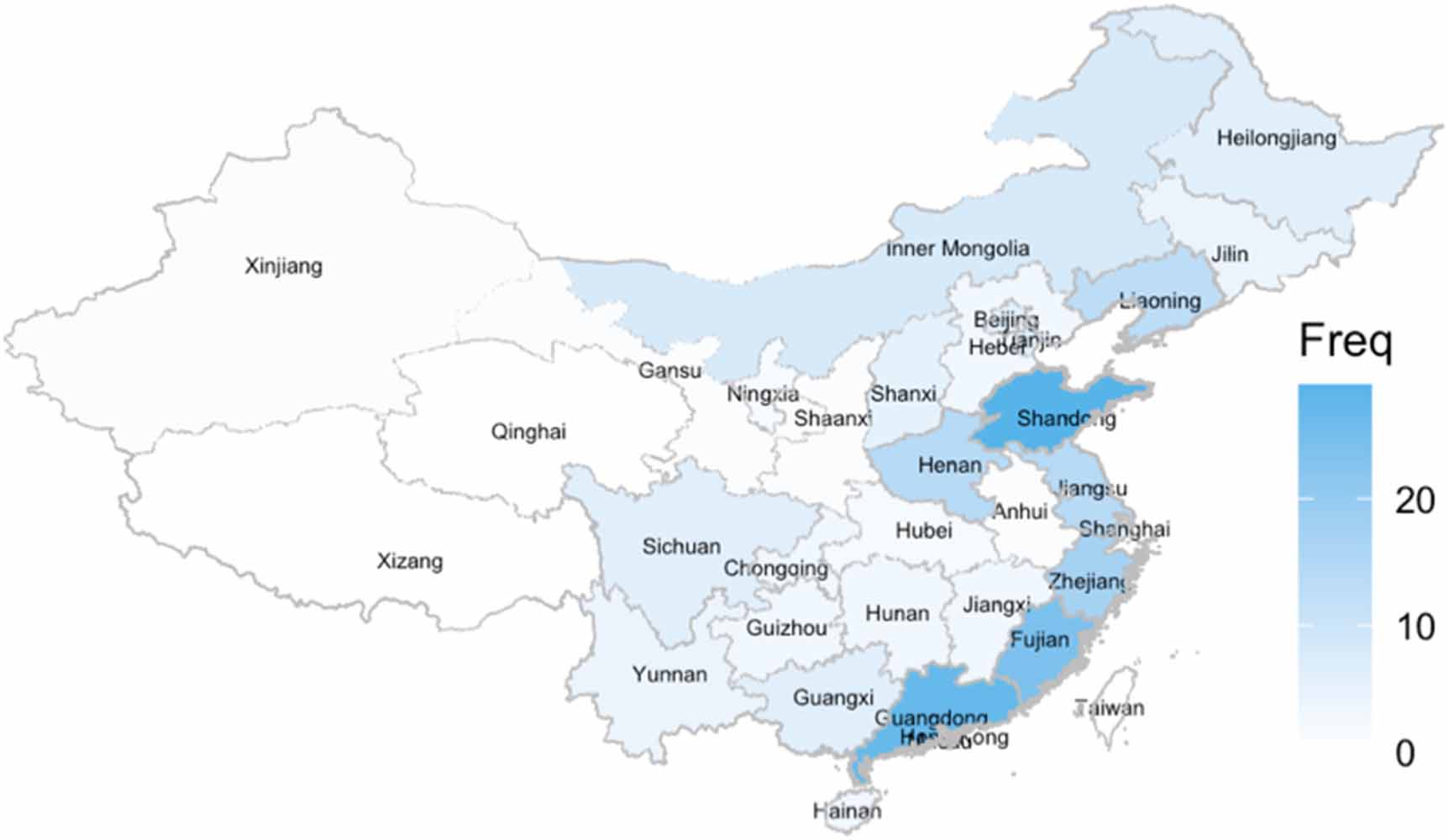 Bottled water quality and associated health a systematic