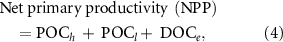 Equation (4)