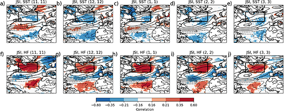 Figure 5. Refer to the following caption and surrounding text.