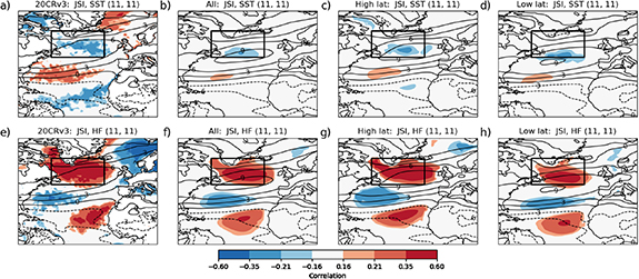 Figure 6. Refer to the following caption and surrounding text.