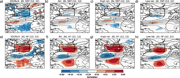 Figure 7. Refer to the following caption and surrounding text.