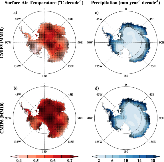 Figure 3. Refer to the following caption and surrounding text.