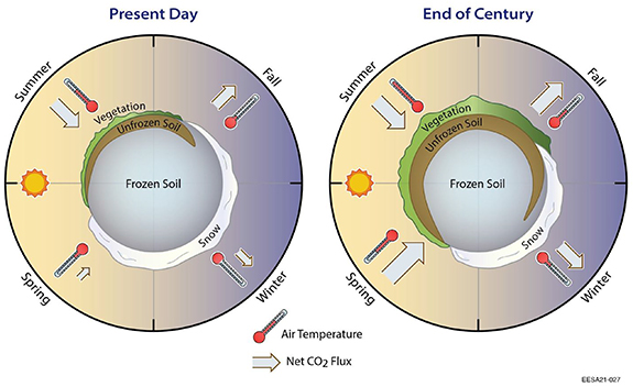 Figure 1. Refer to the following caption and surrounding text.
