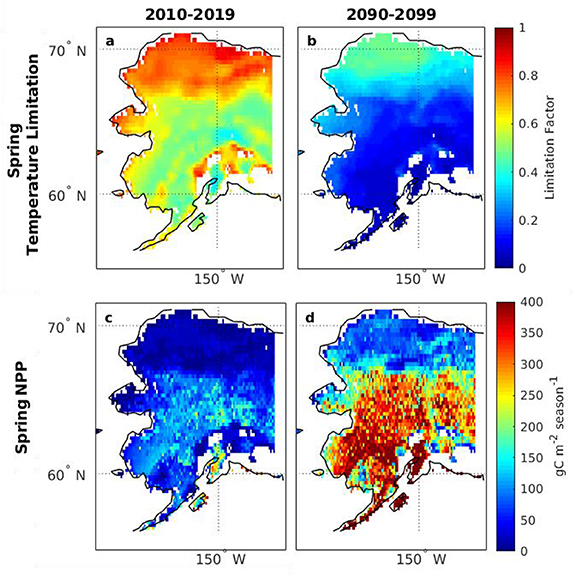Figure 4. Refer to the following caption and surrounding text.