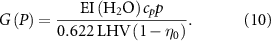 Equation (10)