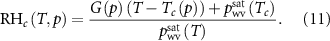 Equation (11)