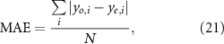 Equation (21)