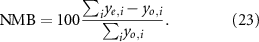 Equation (23)