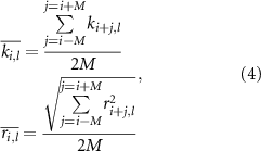Equation (4)