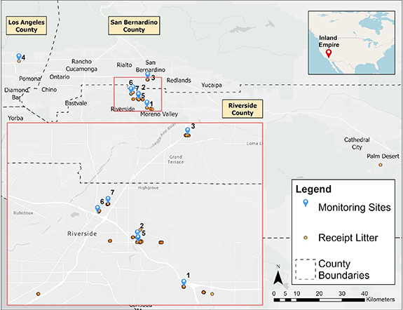 Figure 1. Refer to the following caption and surrounding text.