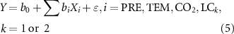 Equation (5)