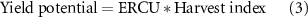 Equation (3)