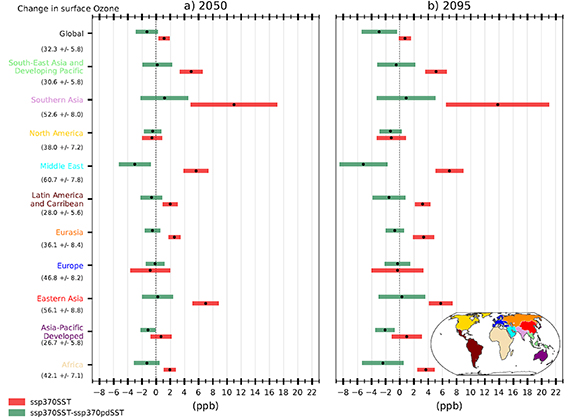 Figure 5. Refer to the following caption and surrounding text.