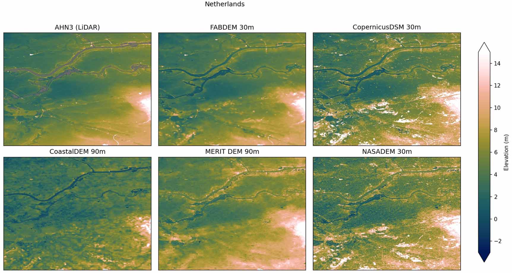 a-30-m-global-map-of-elevation-with-forests-and-buildings-removed