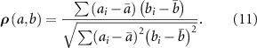 Equation (11)
