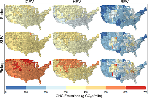 Figure 5. Refer to the following caption and surrounding text.