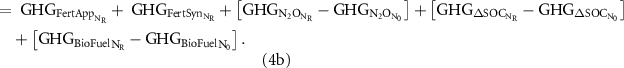Equation (4b)