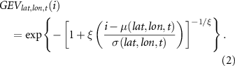 Equation (2)