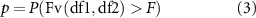 Equation (3)