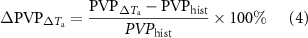 Equation (4)