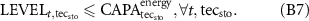 Equation (B7)