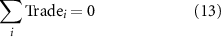 Equation (13)