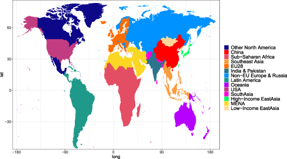 Figure 1. Refer to the following caption and surrounding text.