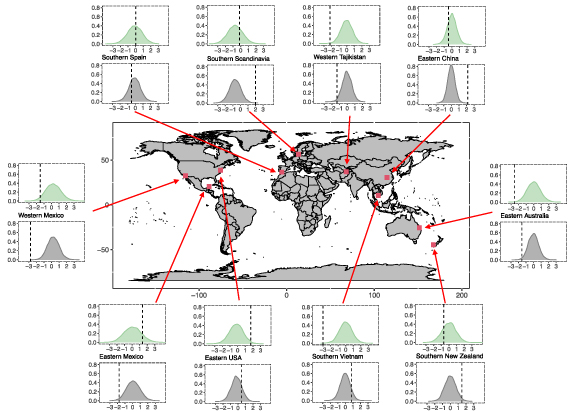 Figure 2. Refer to the following caption and surrounding text.