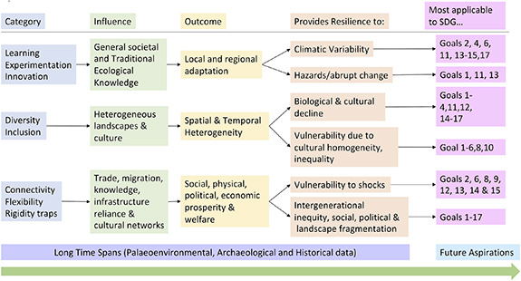 Figure 3. Refer to the following caption and surrounding text.
