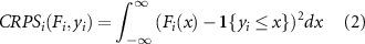 Equation (2)
