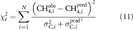 Equation (11)