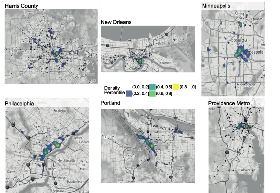 Figure 2. Refer to the following caption and surrounding text.