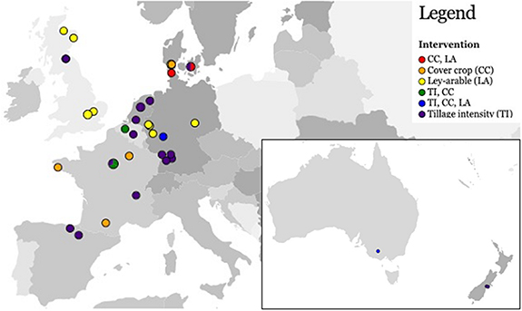 Figure 1. Refer to the following caption and surrounding text.