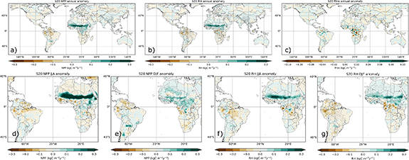 Figure 3. Refer to the following caption and surrounding text.