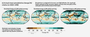 Ipcc Camera Color Code People can understand IPCC visuals and are not influenced by colors ...