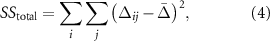 Equation (4)