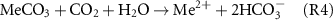 Equation (R4)