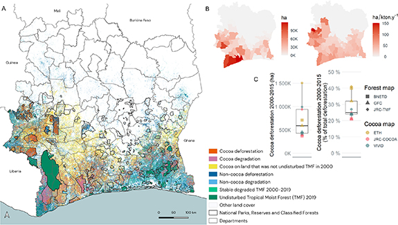 Figure 4. Refer to the following caption and surrounding text.