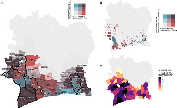 Figure 6. Refer to the following caption and surrounding text.