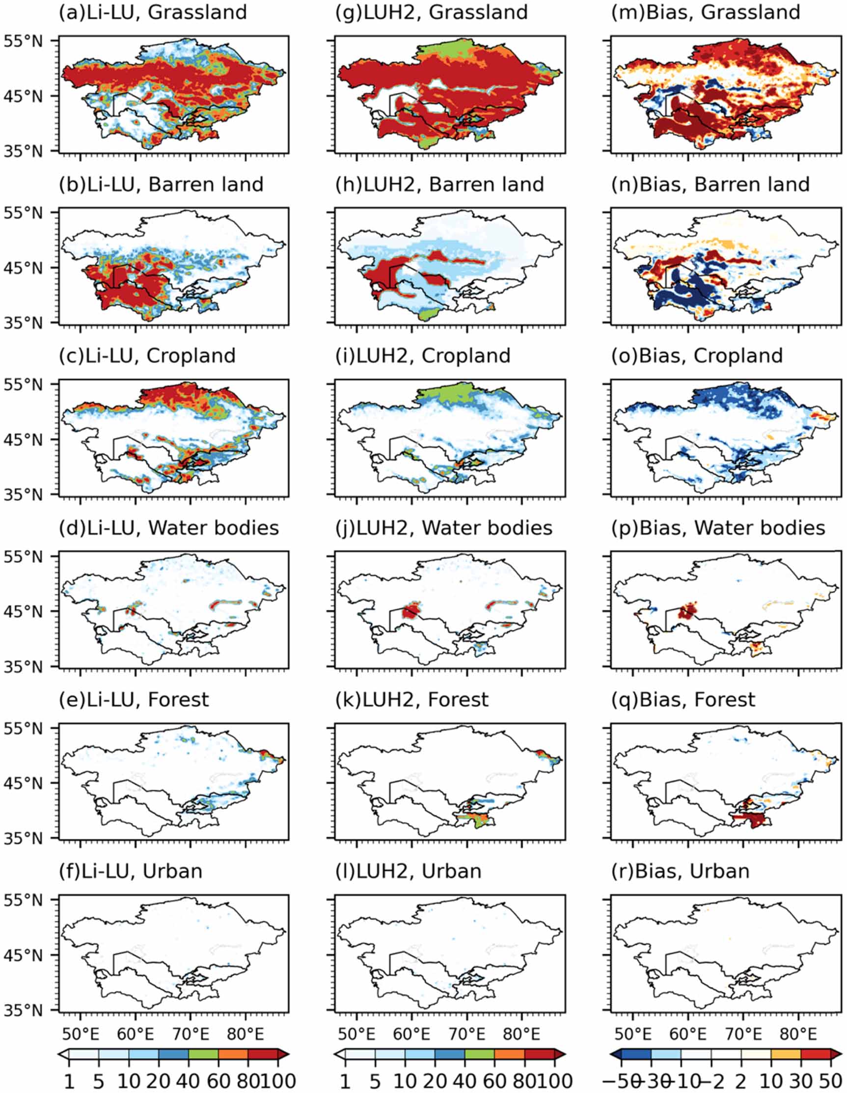 Ormonda yosh qizlar porno