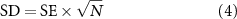Equation (4)