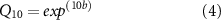 Equation (4)